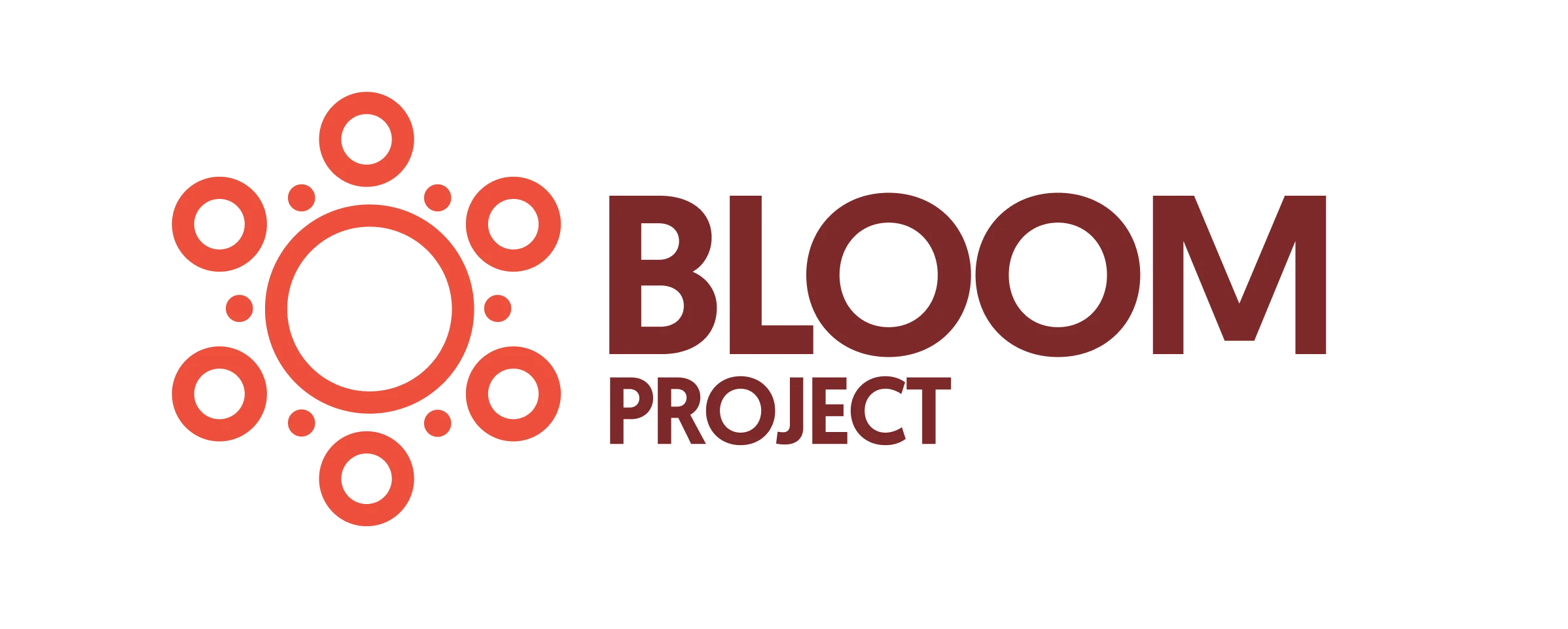 Bloom Project