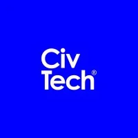 CivTech