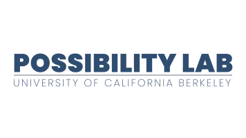 Possibility Lab, UC Berkeley