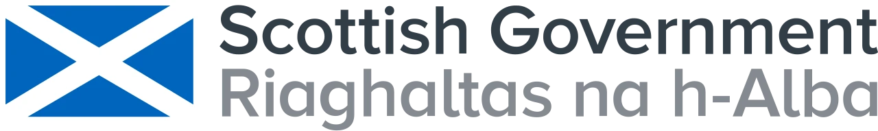 The Scottish Government